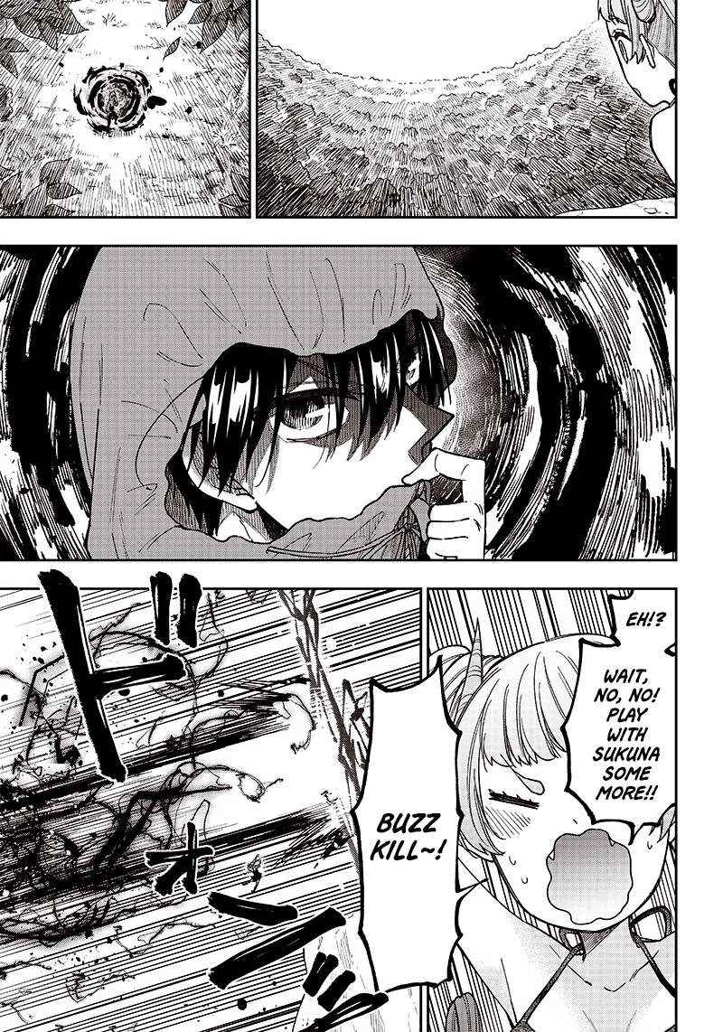 Page 19 of Chapter 9