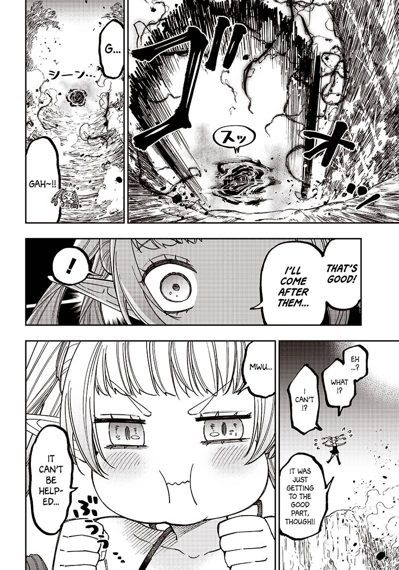 Page 20 of Chapter 9