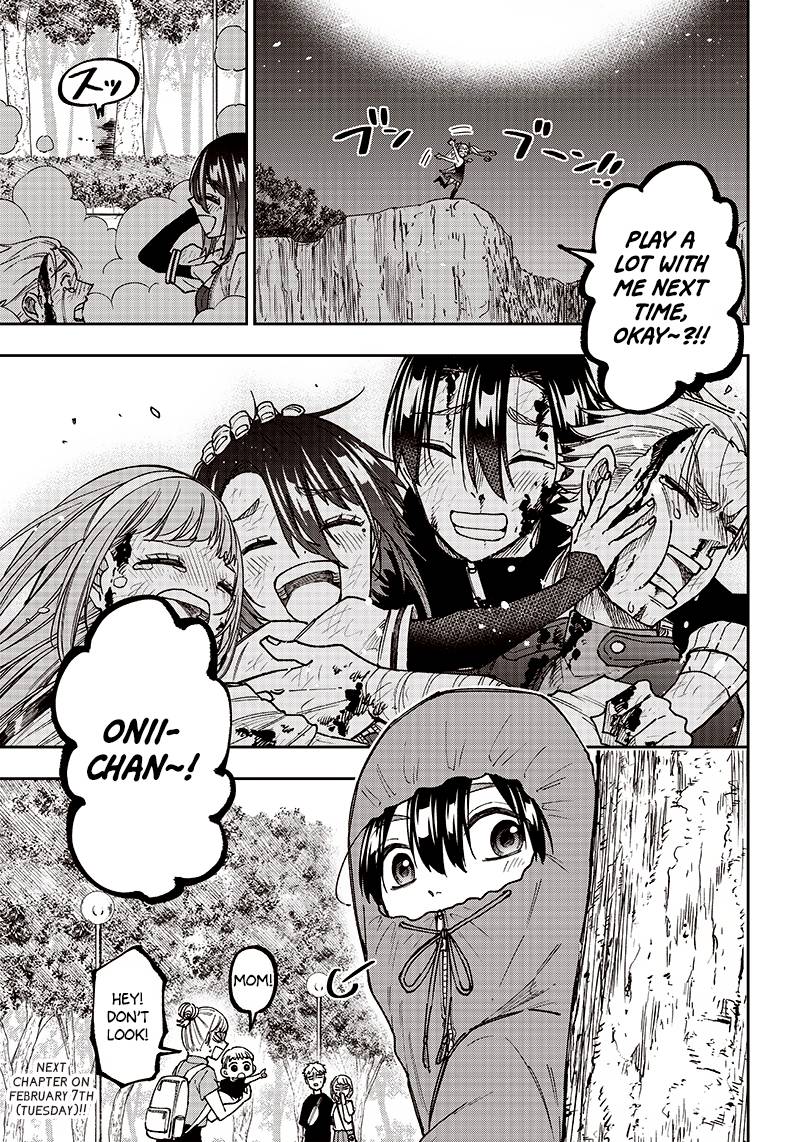 Page 21 of Chapter 9