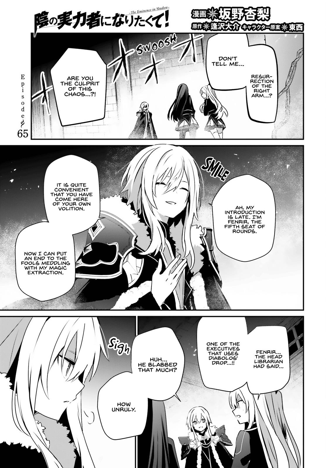 Page 2 of Chapter 65