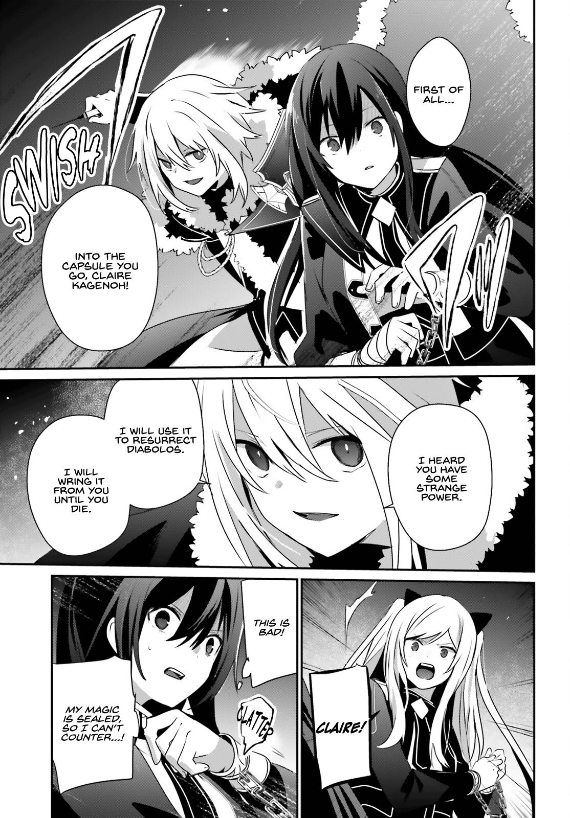 Page 4 of Chapter 65