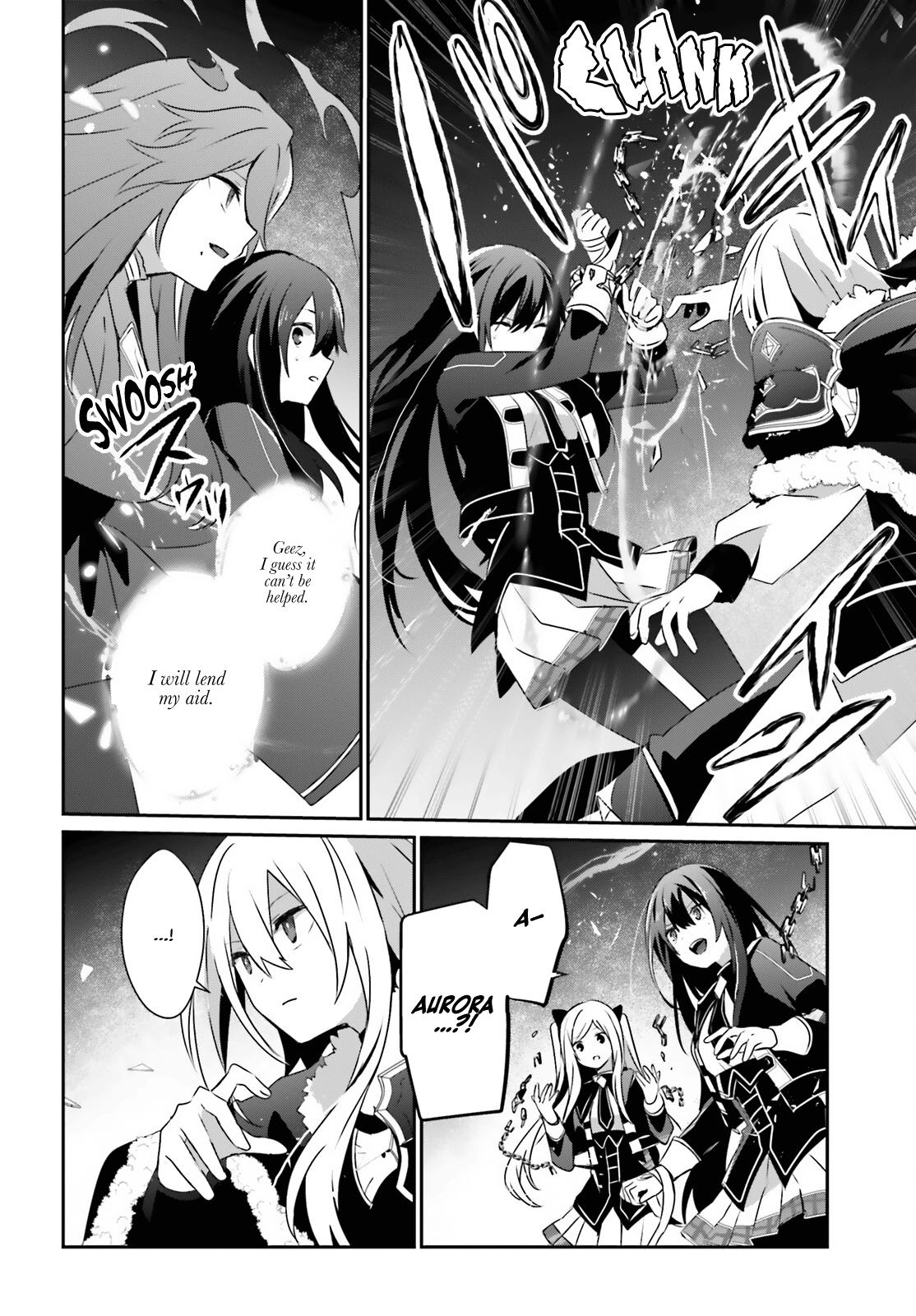 Page 5 of Chapter 65