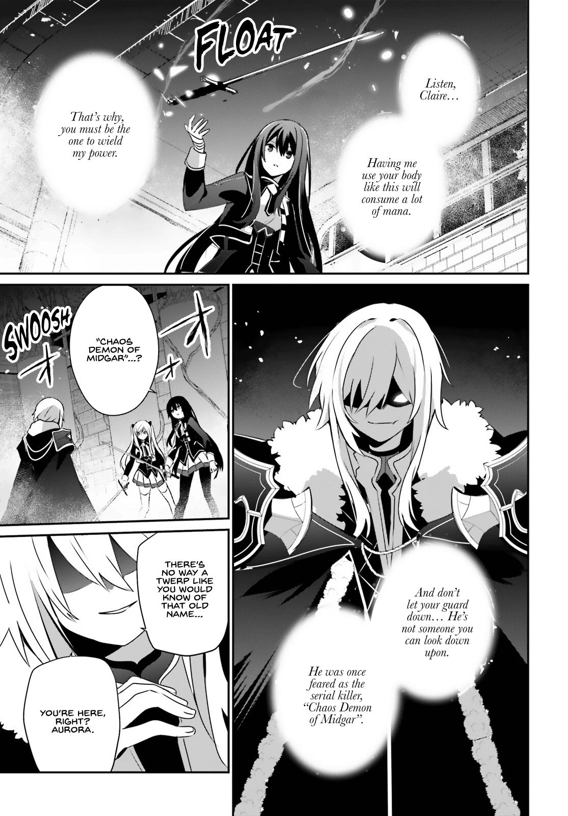 Page 6 of Chapter 65