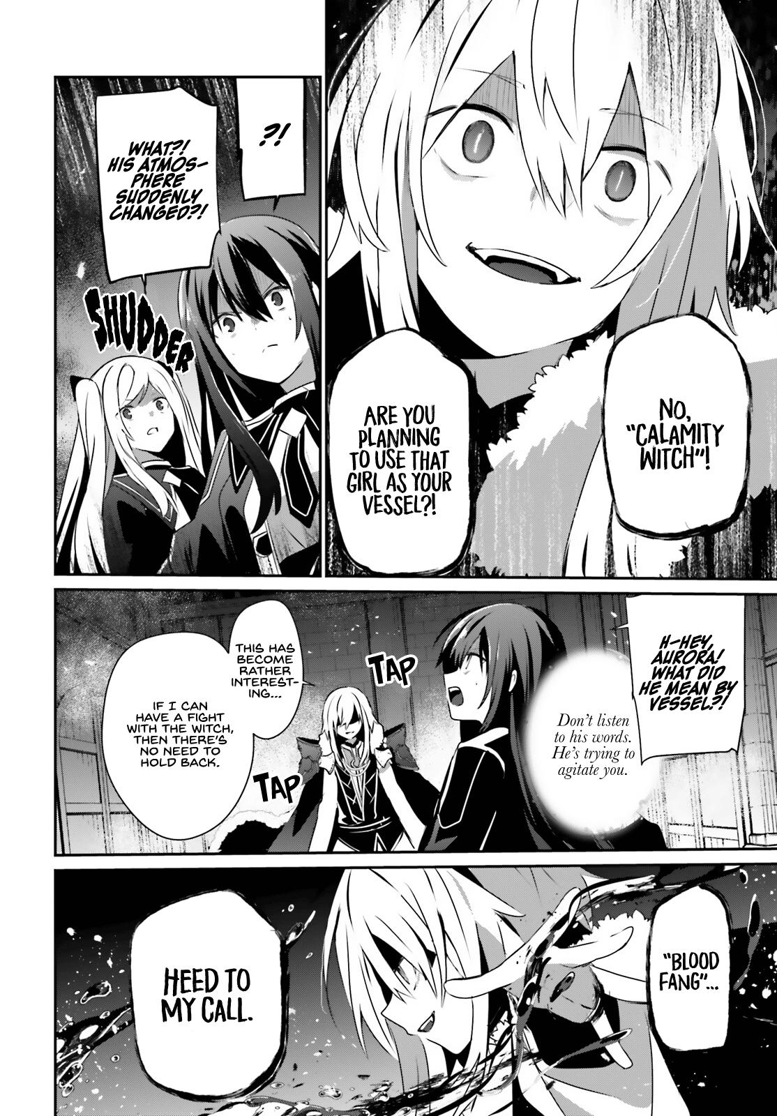 Page 7 of Chapter 65