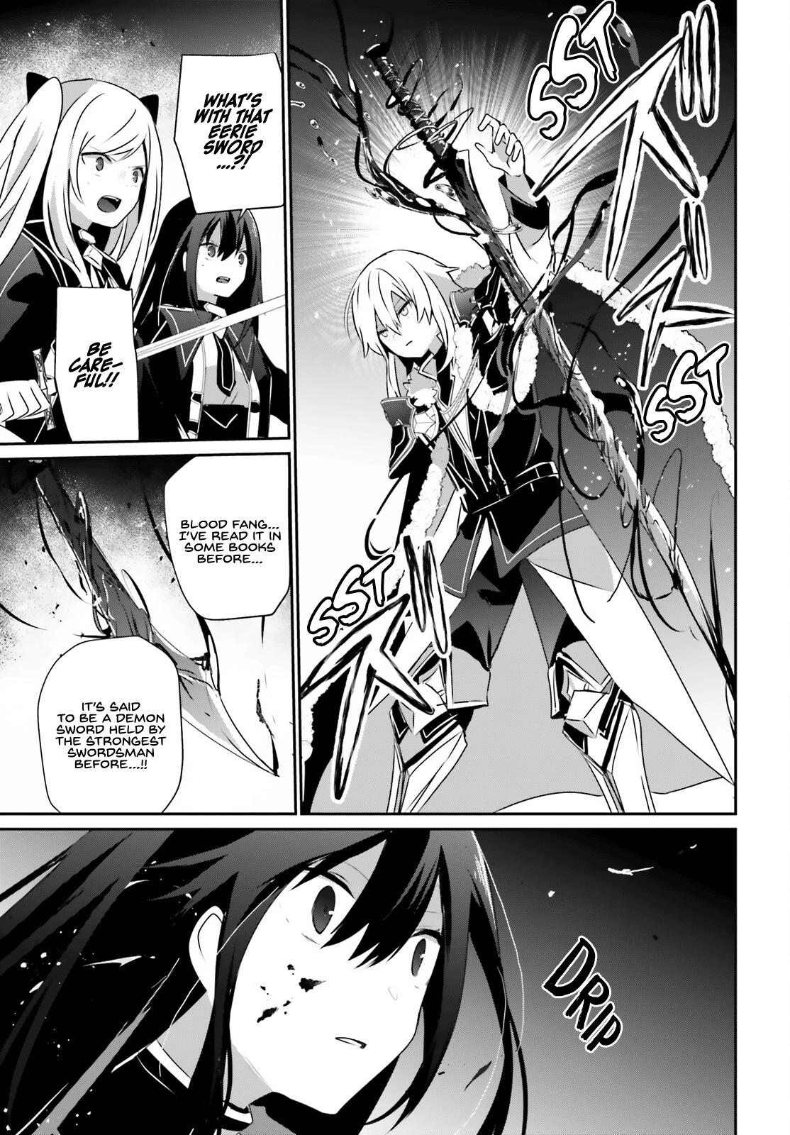 Page 8 of Chapter 65
