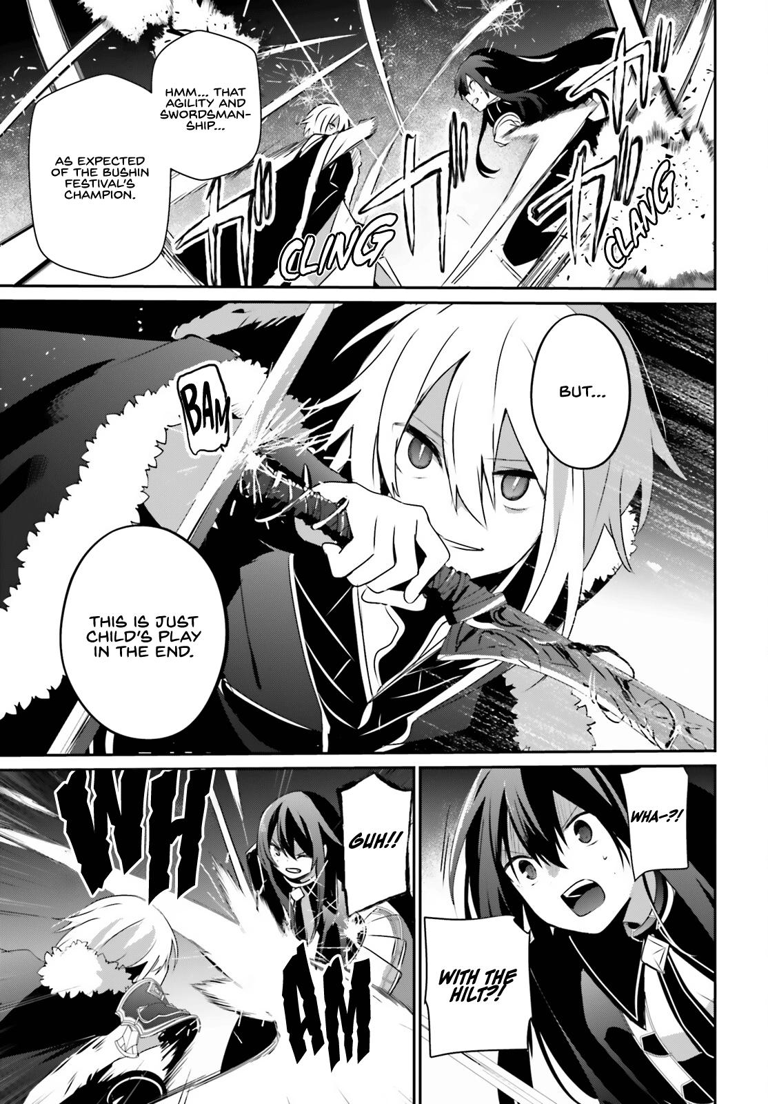 Page 10 of Chapter 65