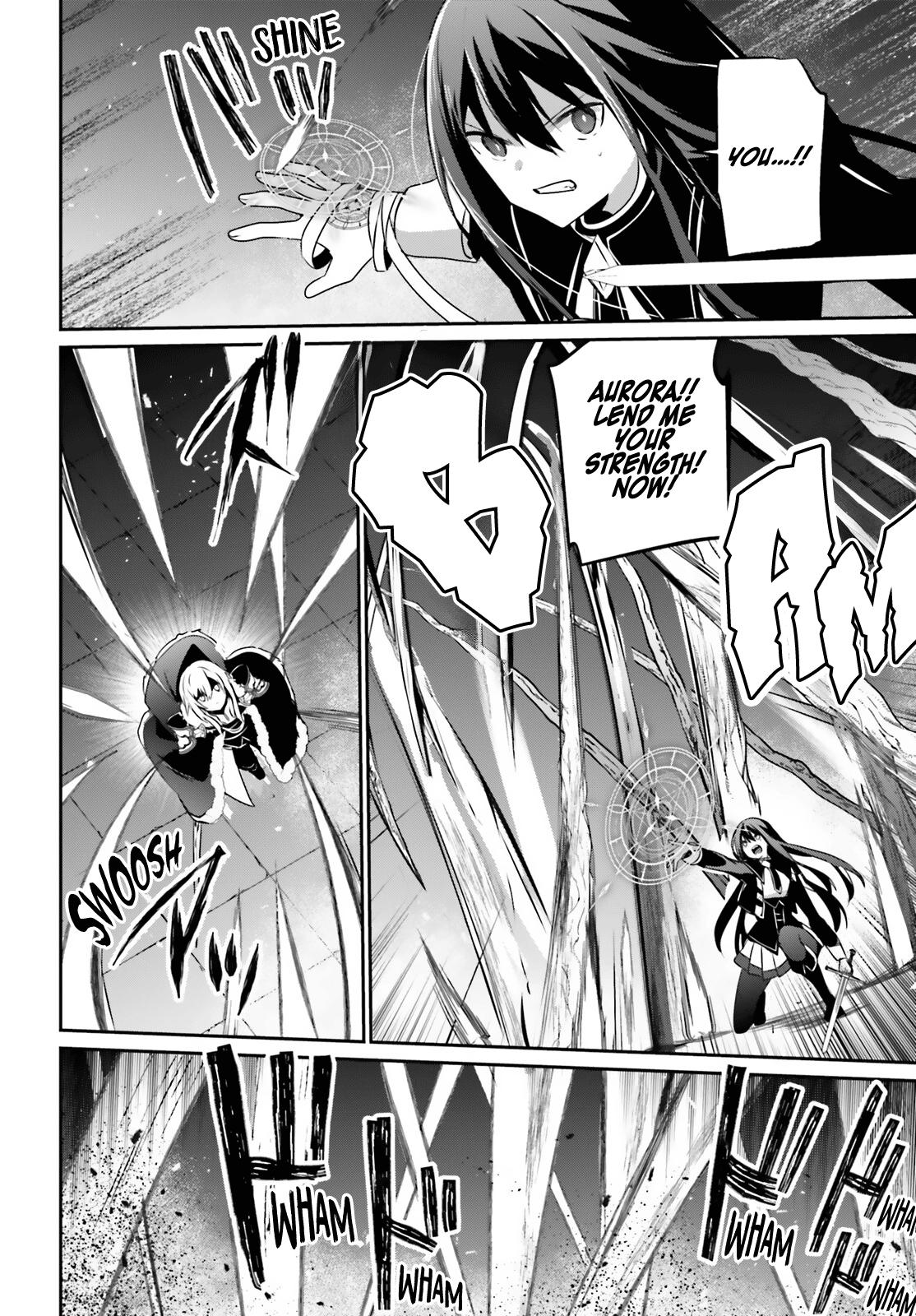 Page 11 of Chapter 65