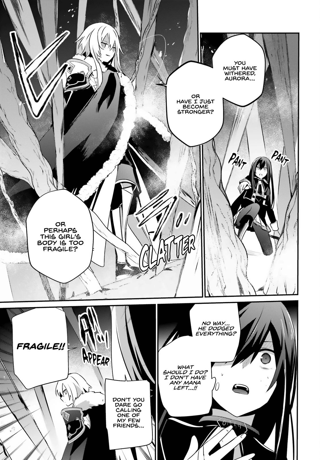 Page 12 of Chapter 65