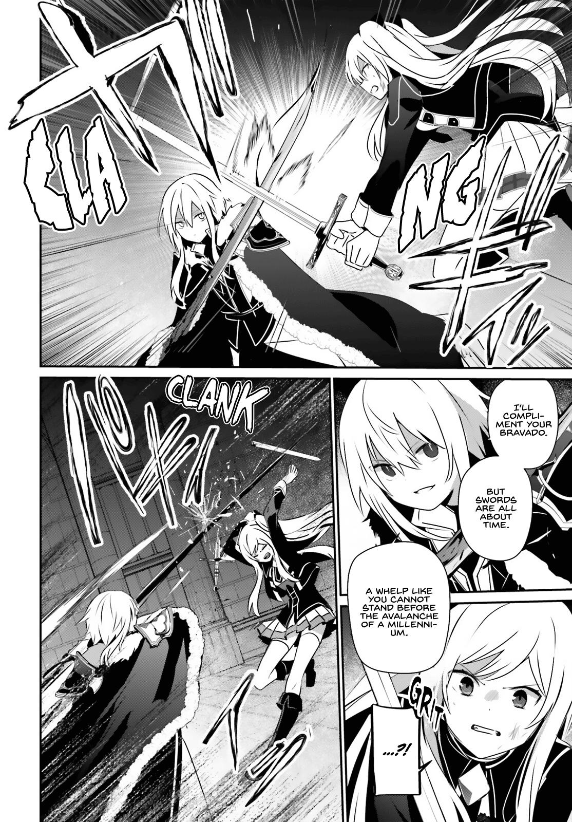 Page 13 of Chapter 65