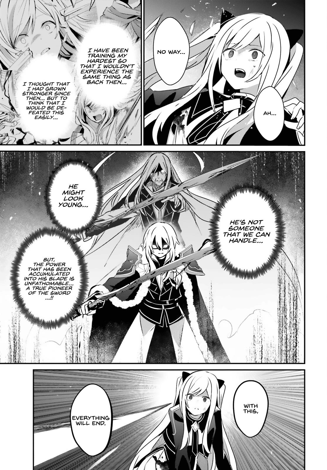 Page 14 of Chapter 65