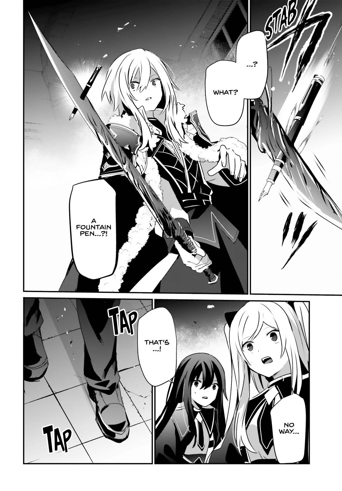 Page 15 of Chapter 65
