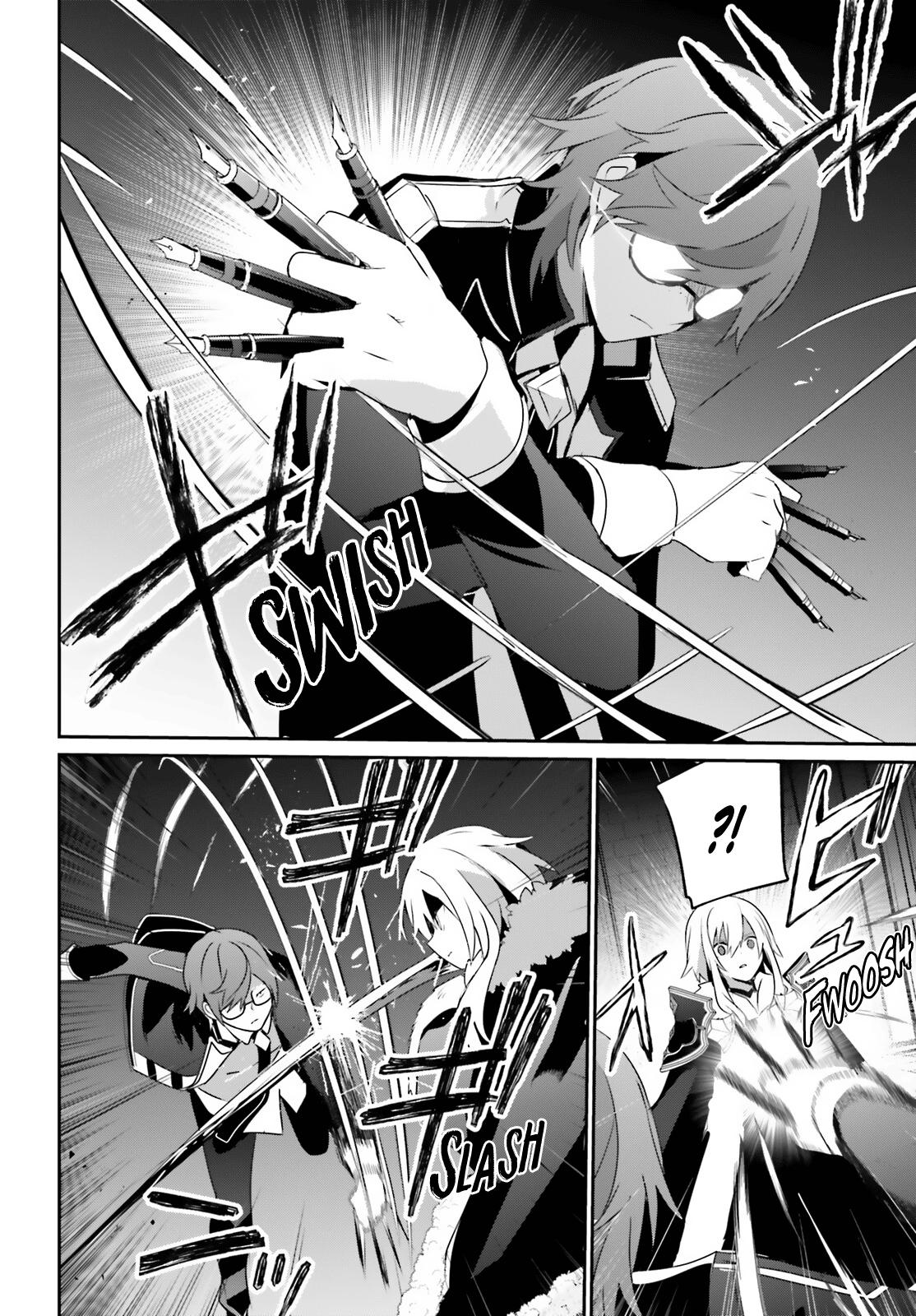 Page 17 of Chapter 65