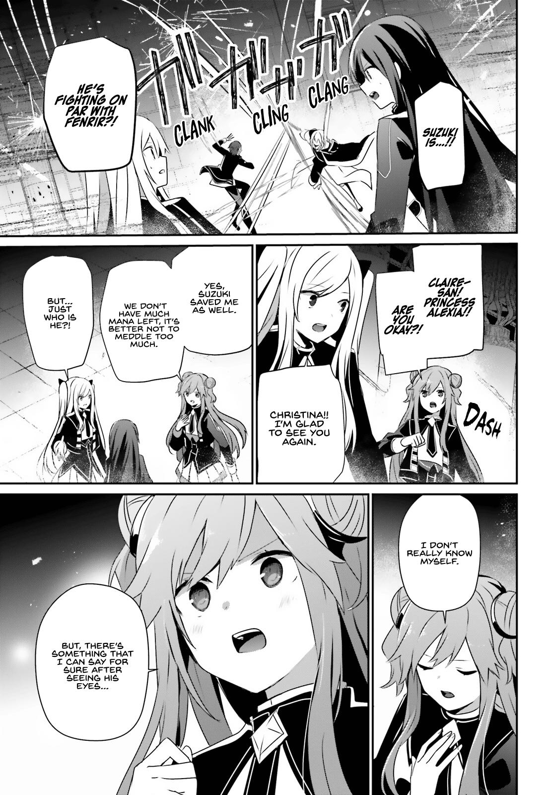Page 18 of Chapter 65