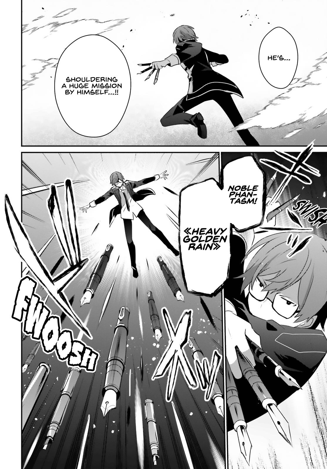 Page 19 of Chapter 65