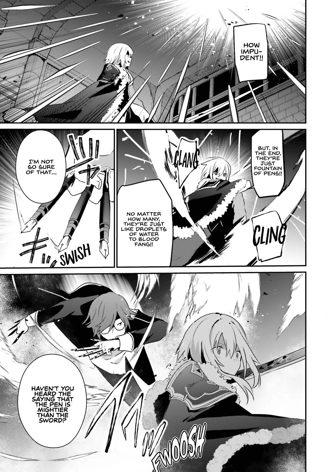Page 20 of Chapter 65