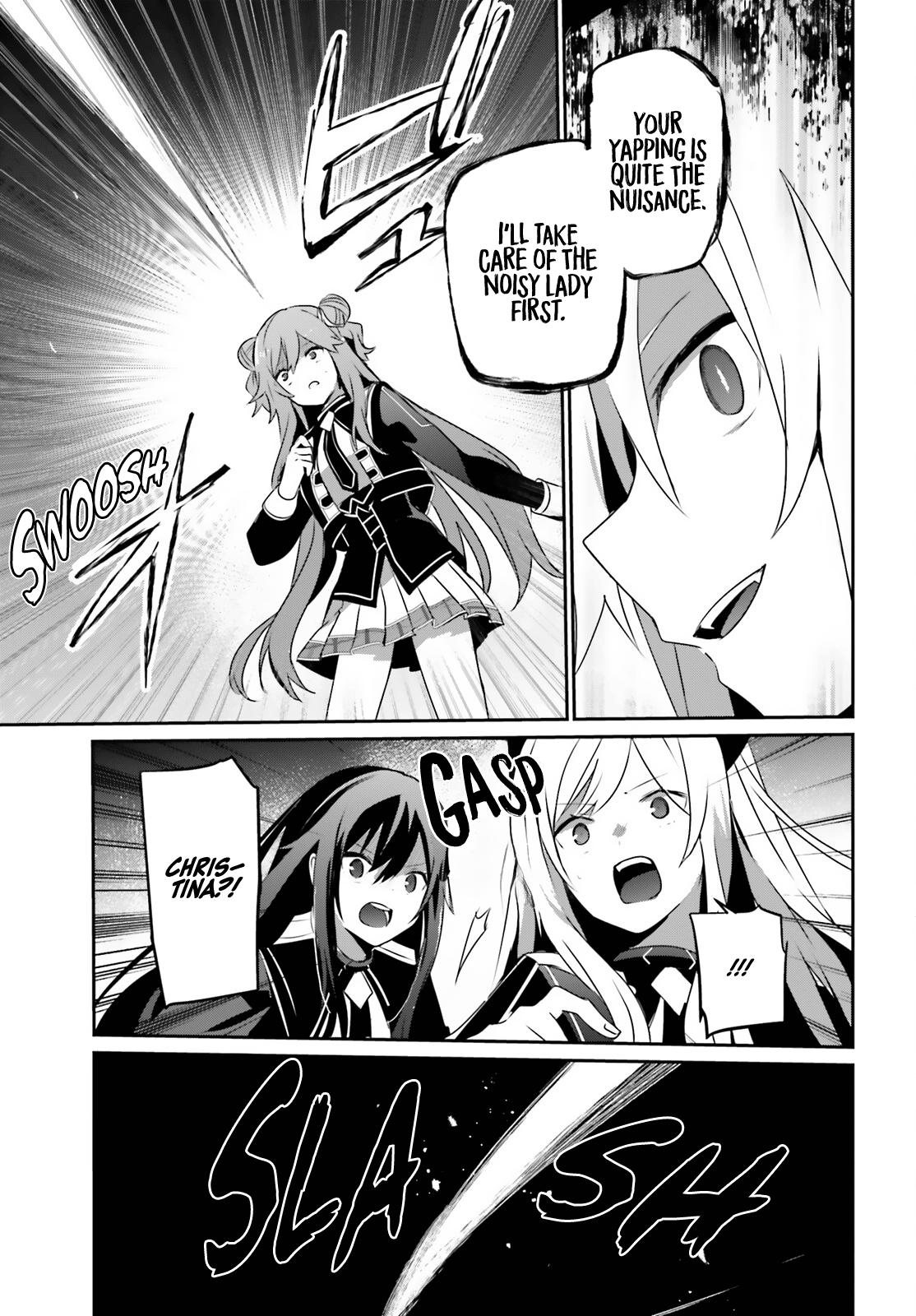Page 22 of Chapter 65