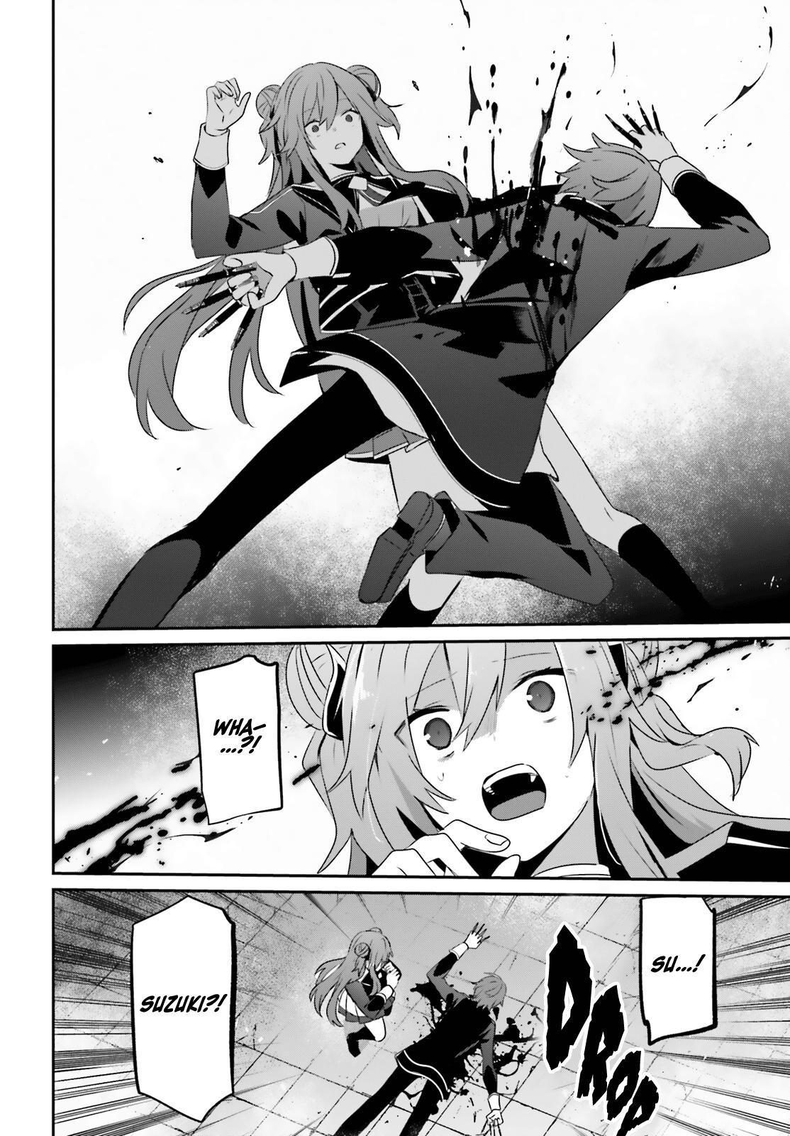 Page 23 of Chapter 65