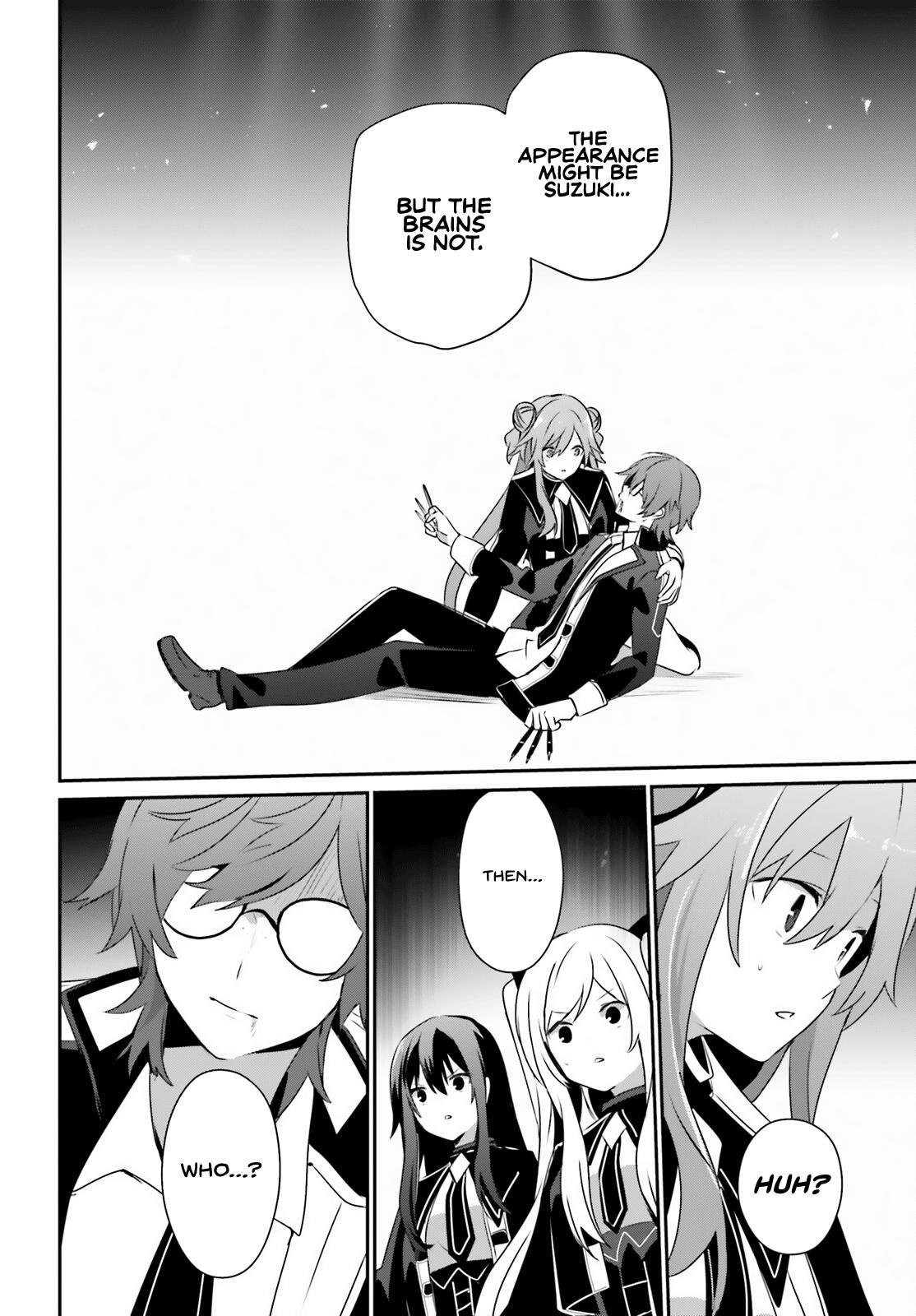 Page 25 of Chapter 65