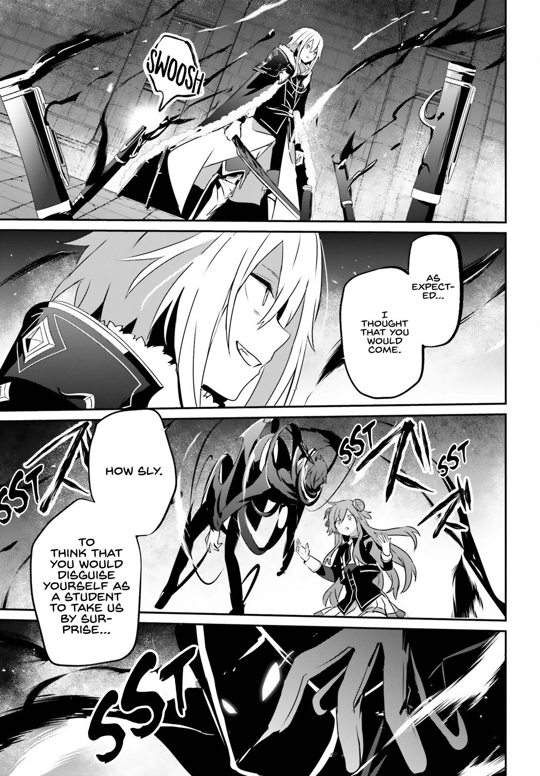 Page 26 of Chapter 65