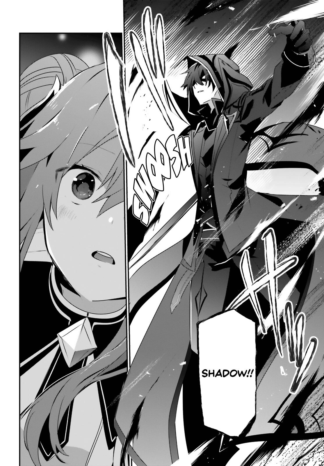 Page 27 of Chapter 65