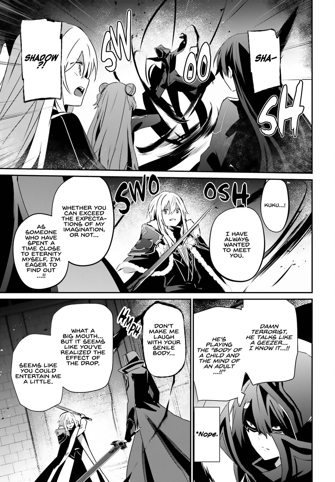 Page 28 of Chapter 65