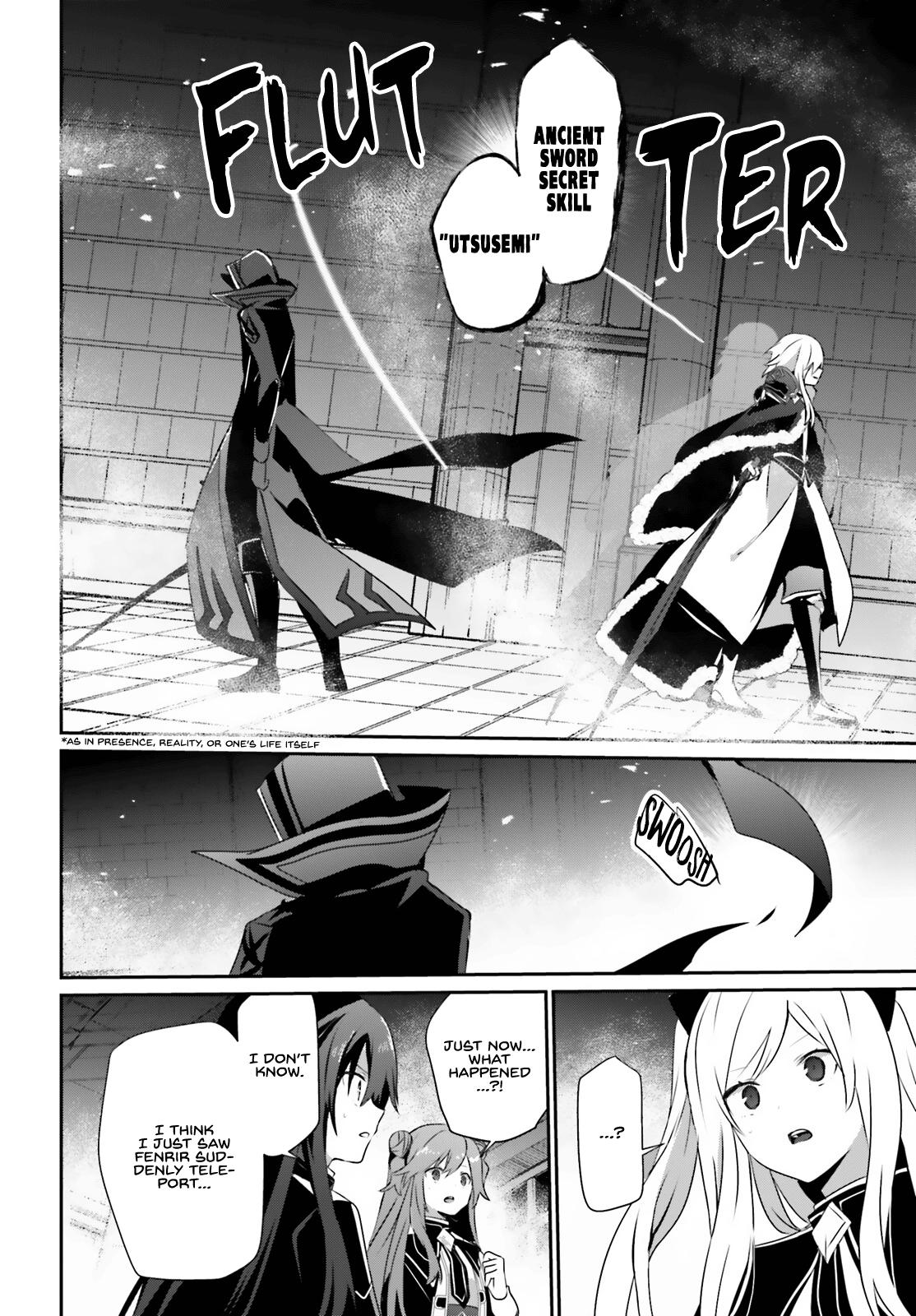 Page 29 of Chapter 65