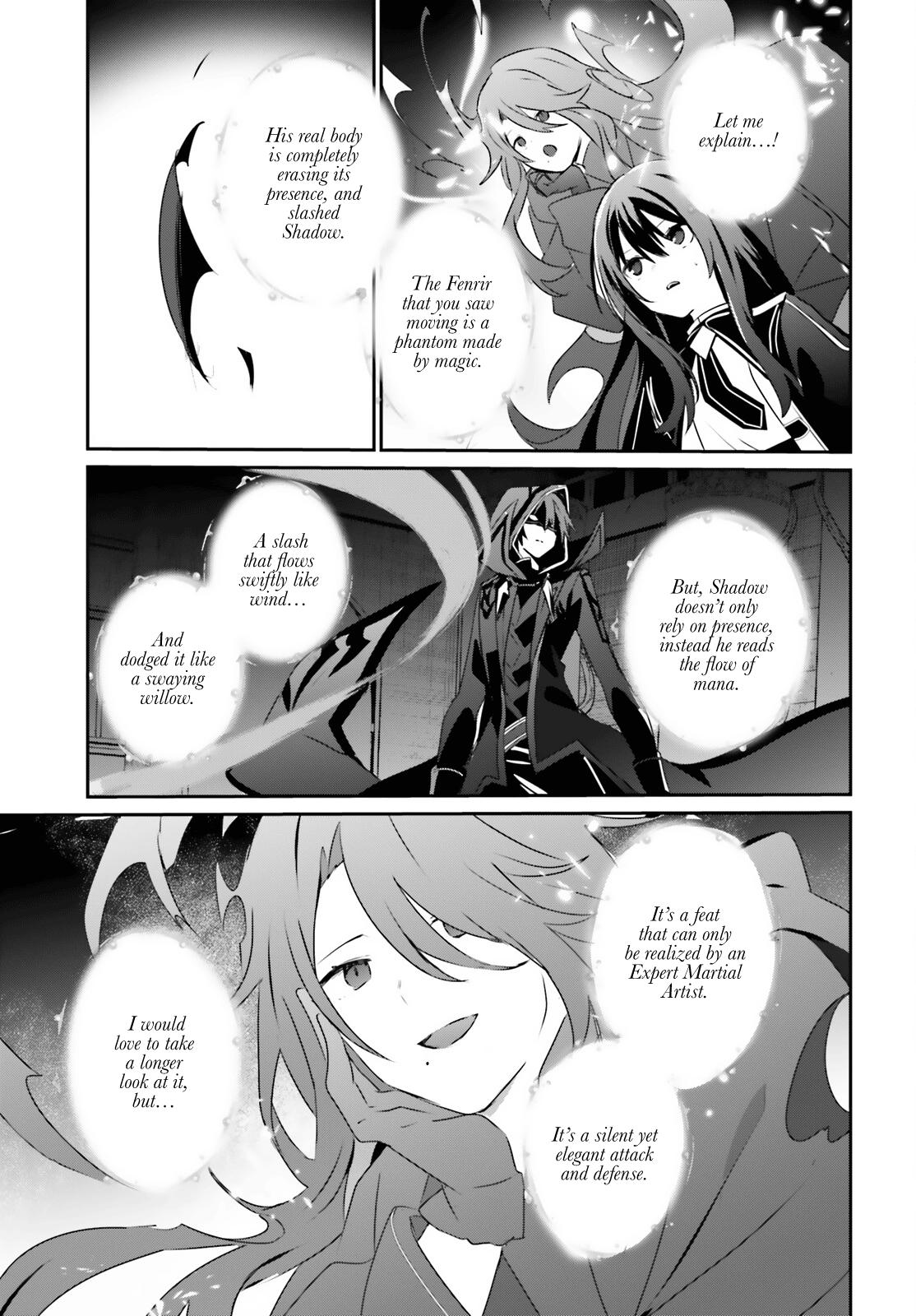 Page 30 of Chapter 65