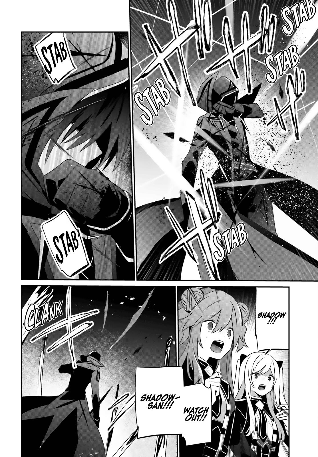 Page 33 of Chapter 65