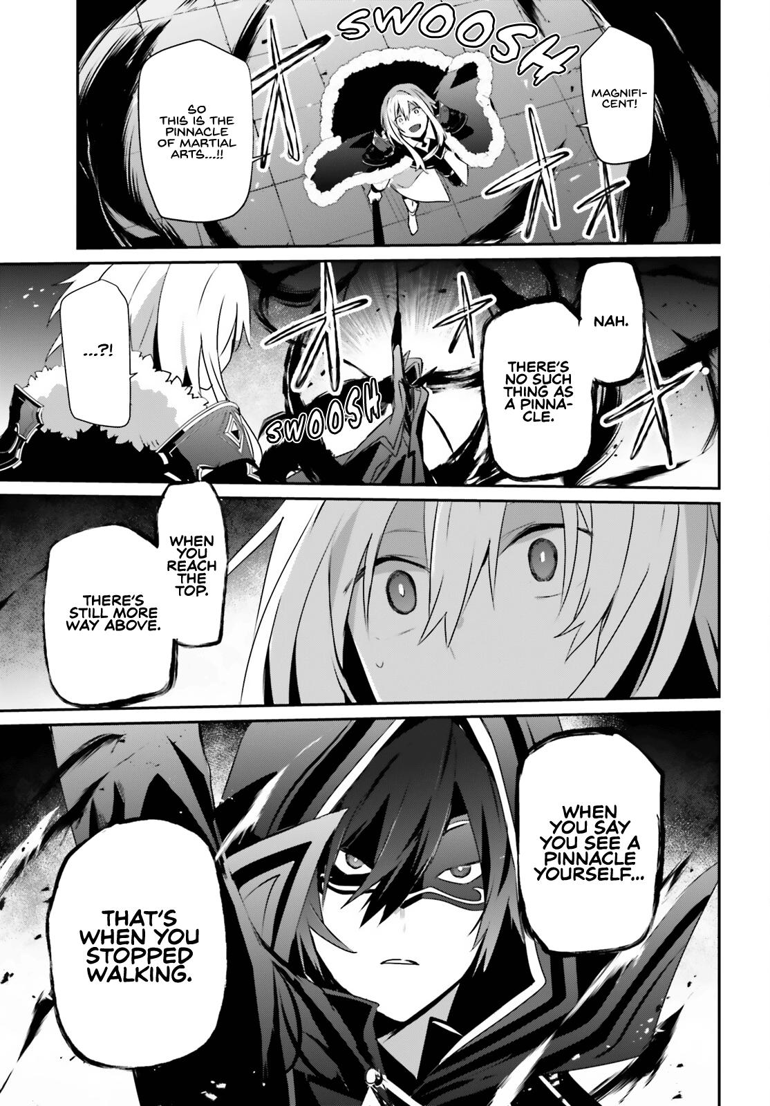 Page 36 of Chapter 65