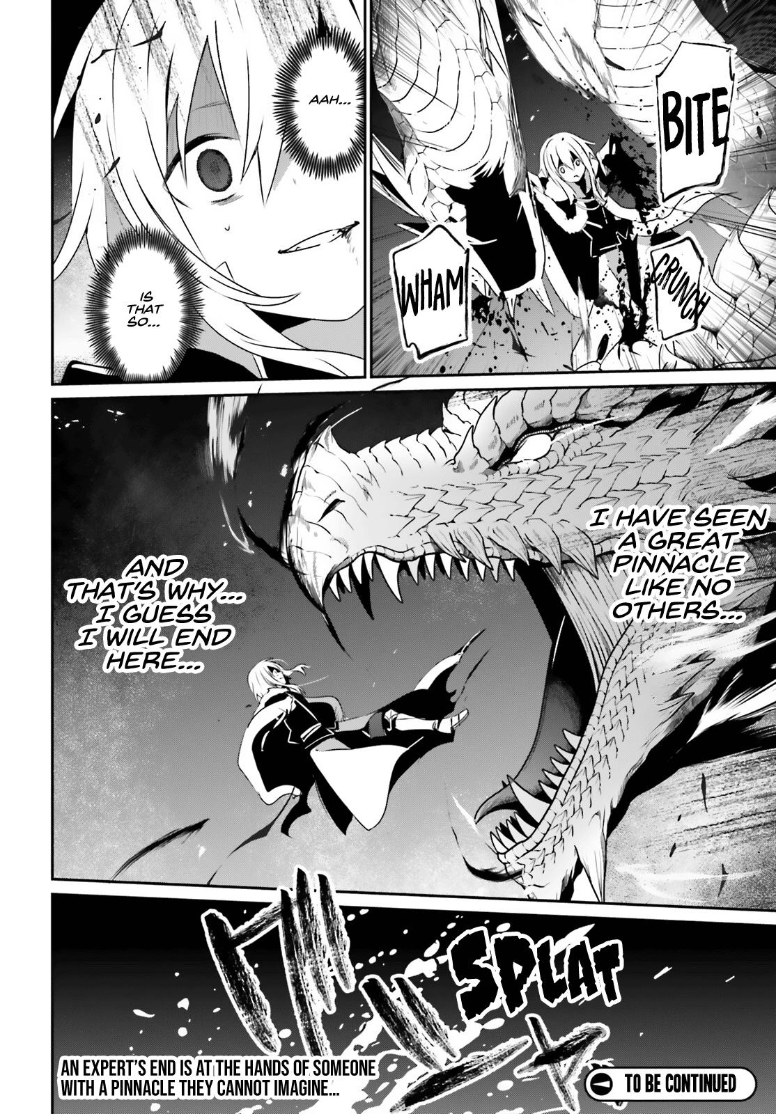 Page 38 of Chapter 65