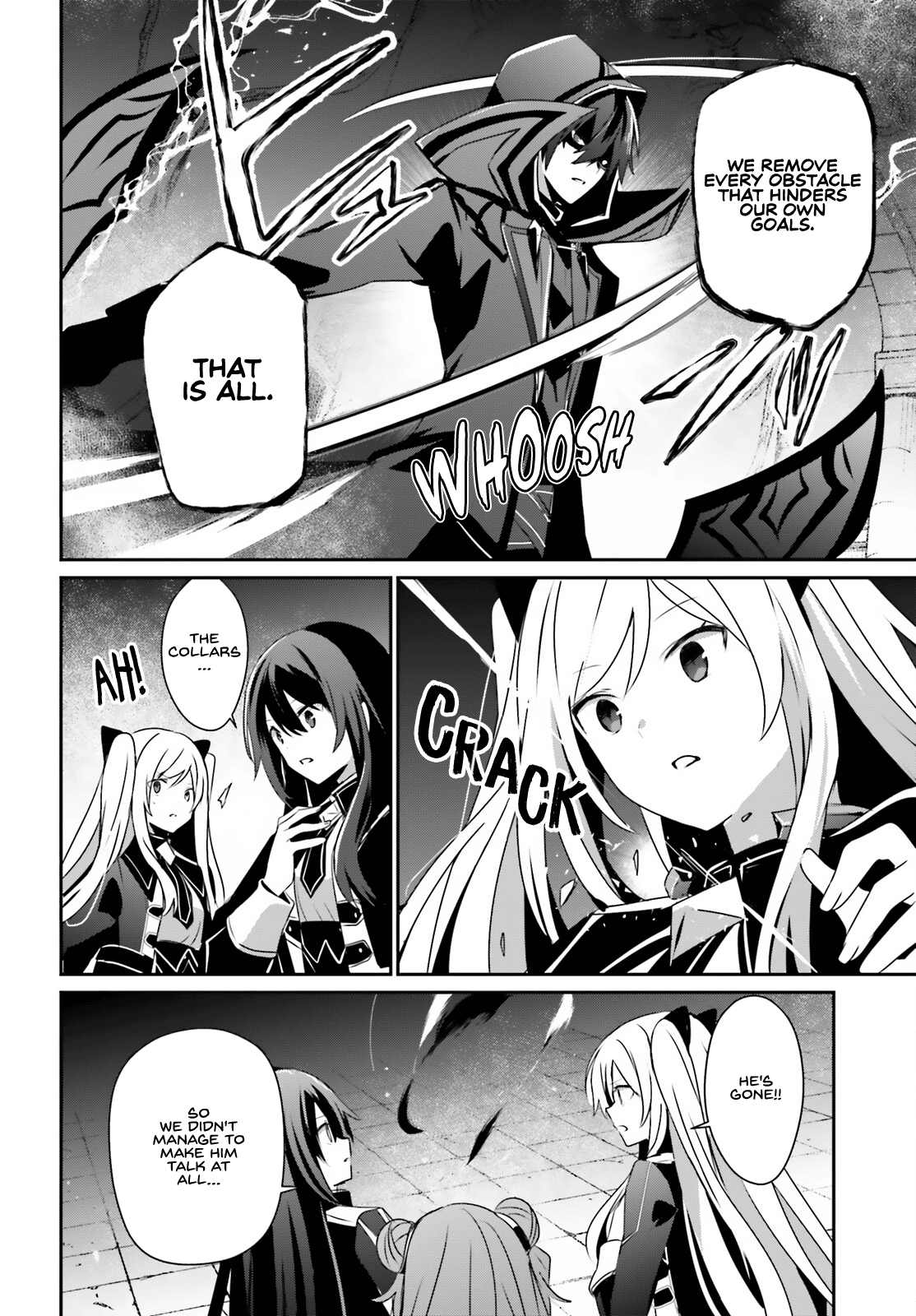 Page 3 of Chapter 66.1