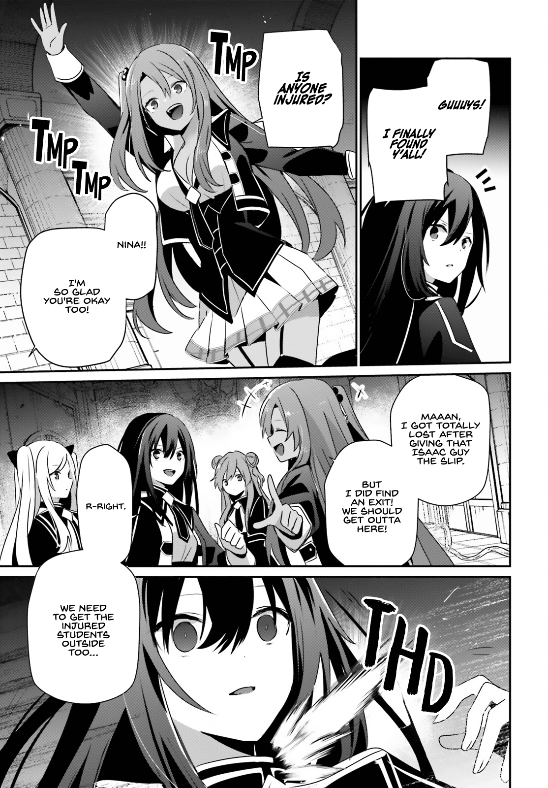Page 4 of Chapter 66.1