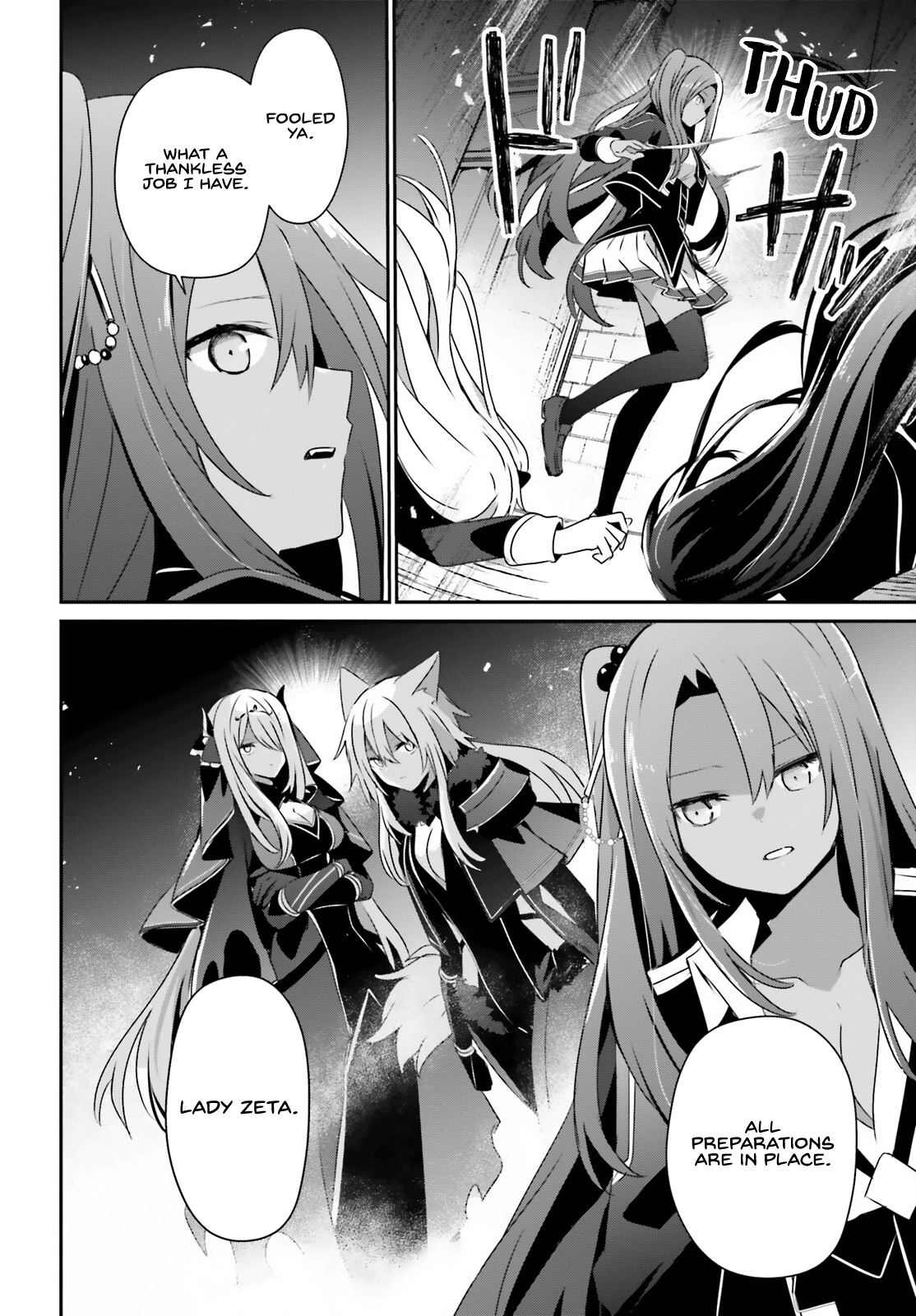 Page 5 of Chapter 66.1