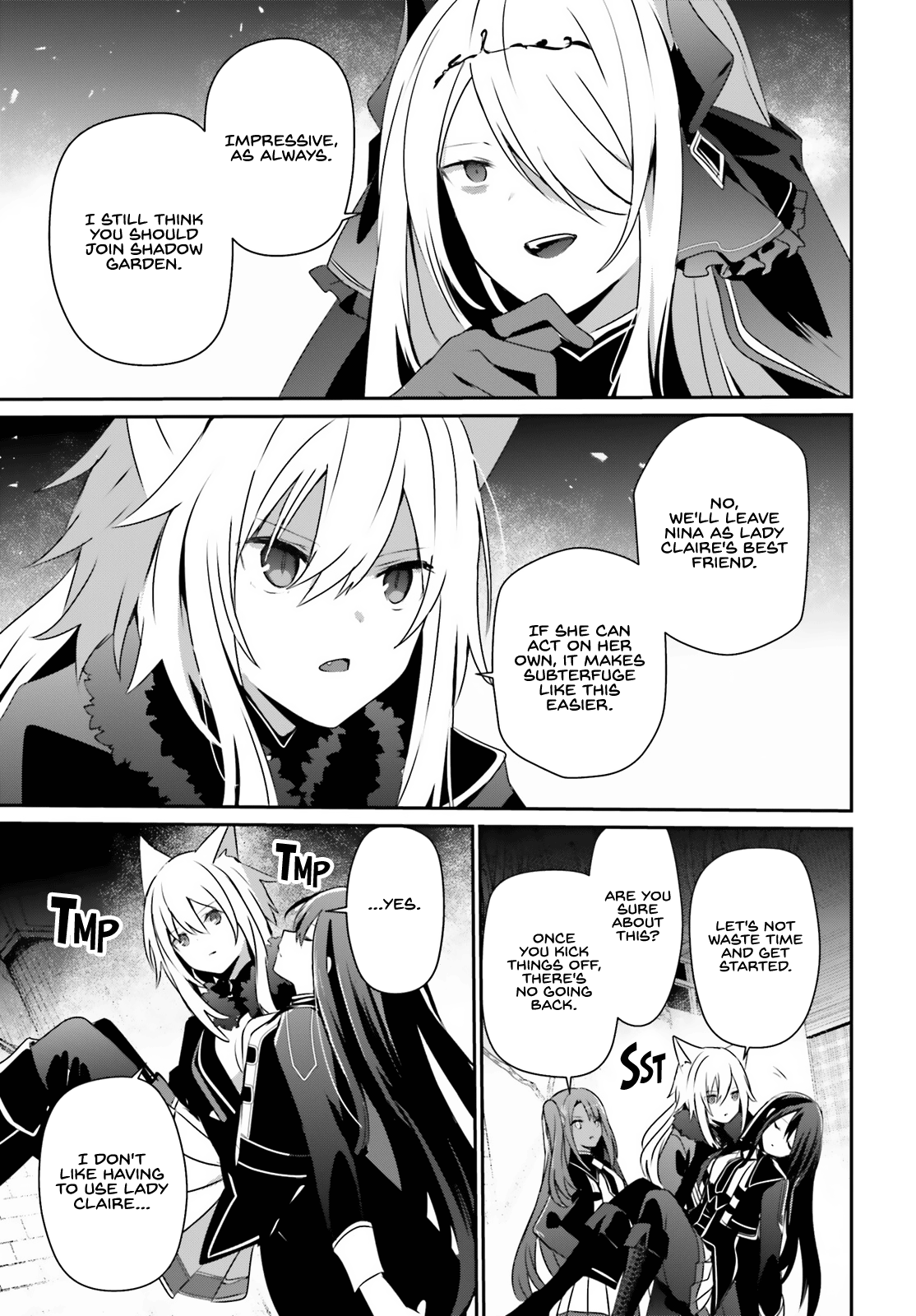 Page 6 of Chapter 66.1