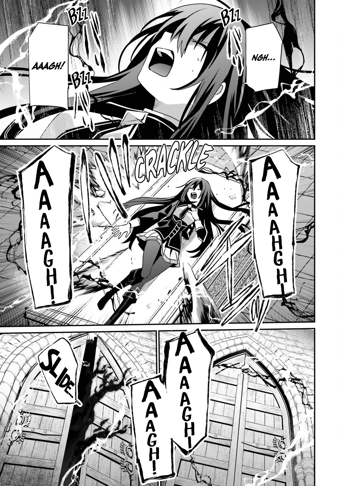 Page 8 of Chapter 66.1