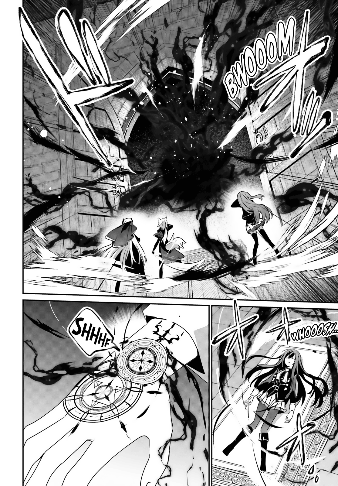 Page 9 of Chapter 66.1
