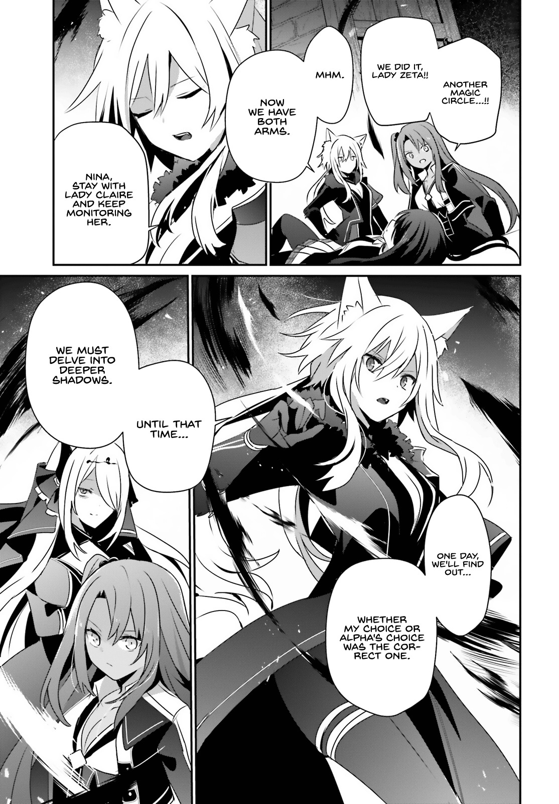 Page 10 of Chapter 66.1