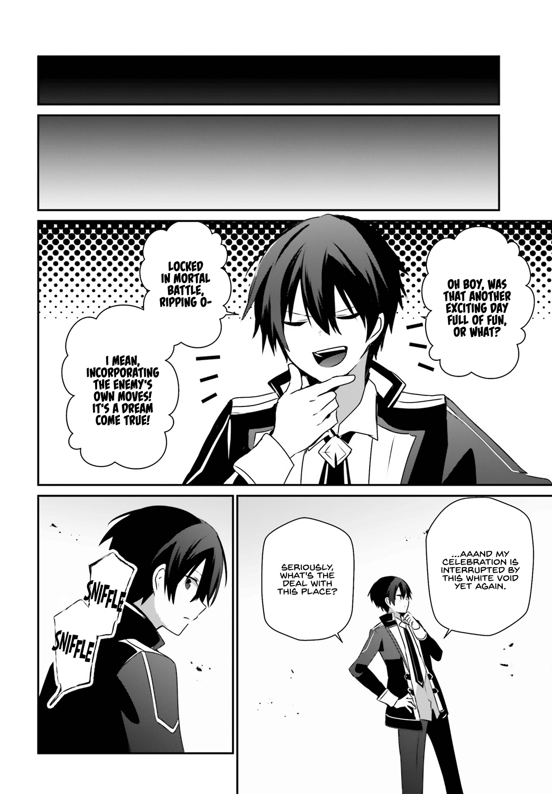 Page 11 of Chapter 66.1