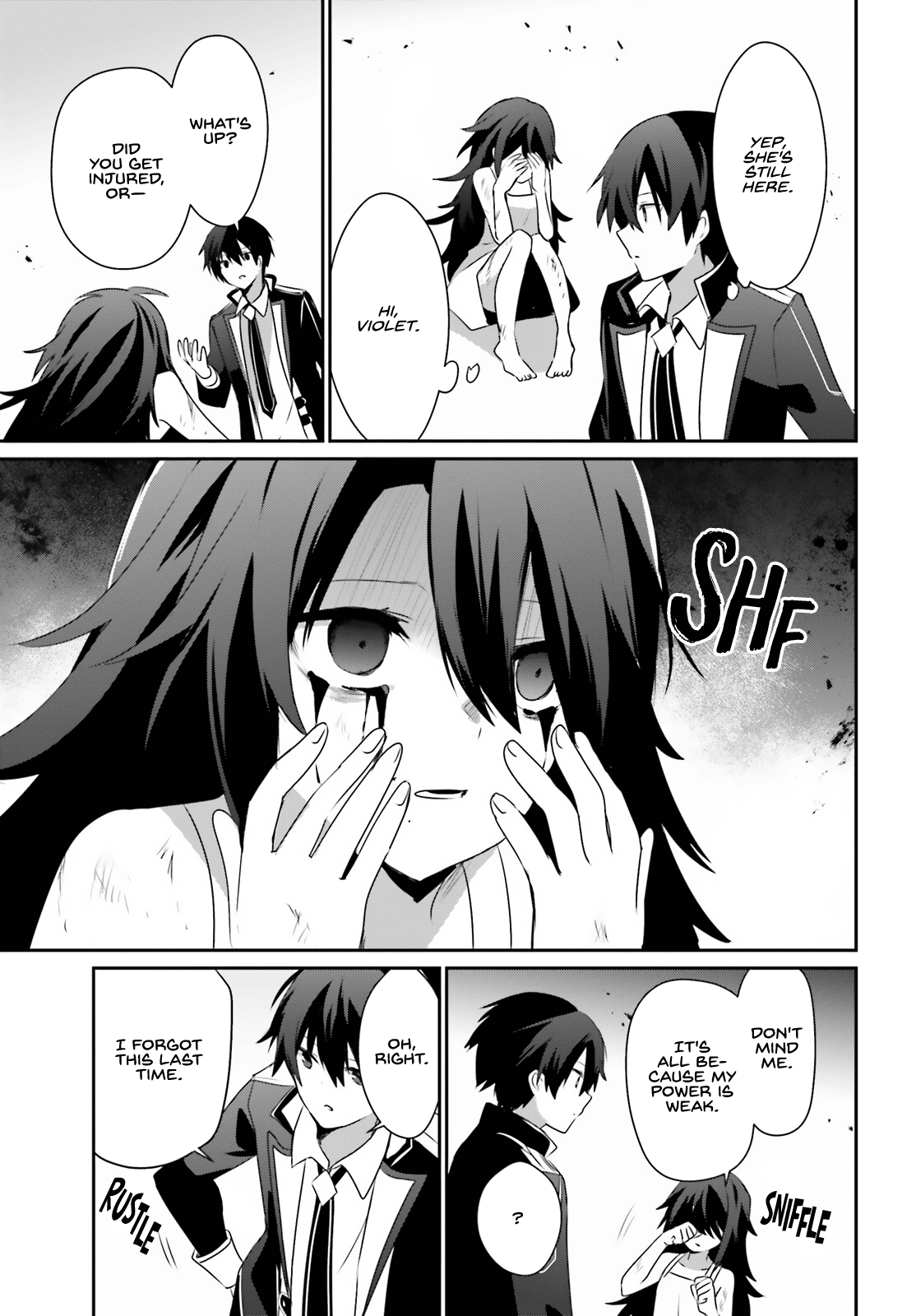 Page 12 of Chapter 66.1