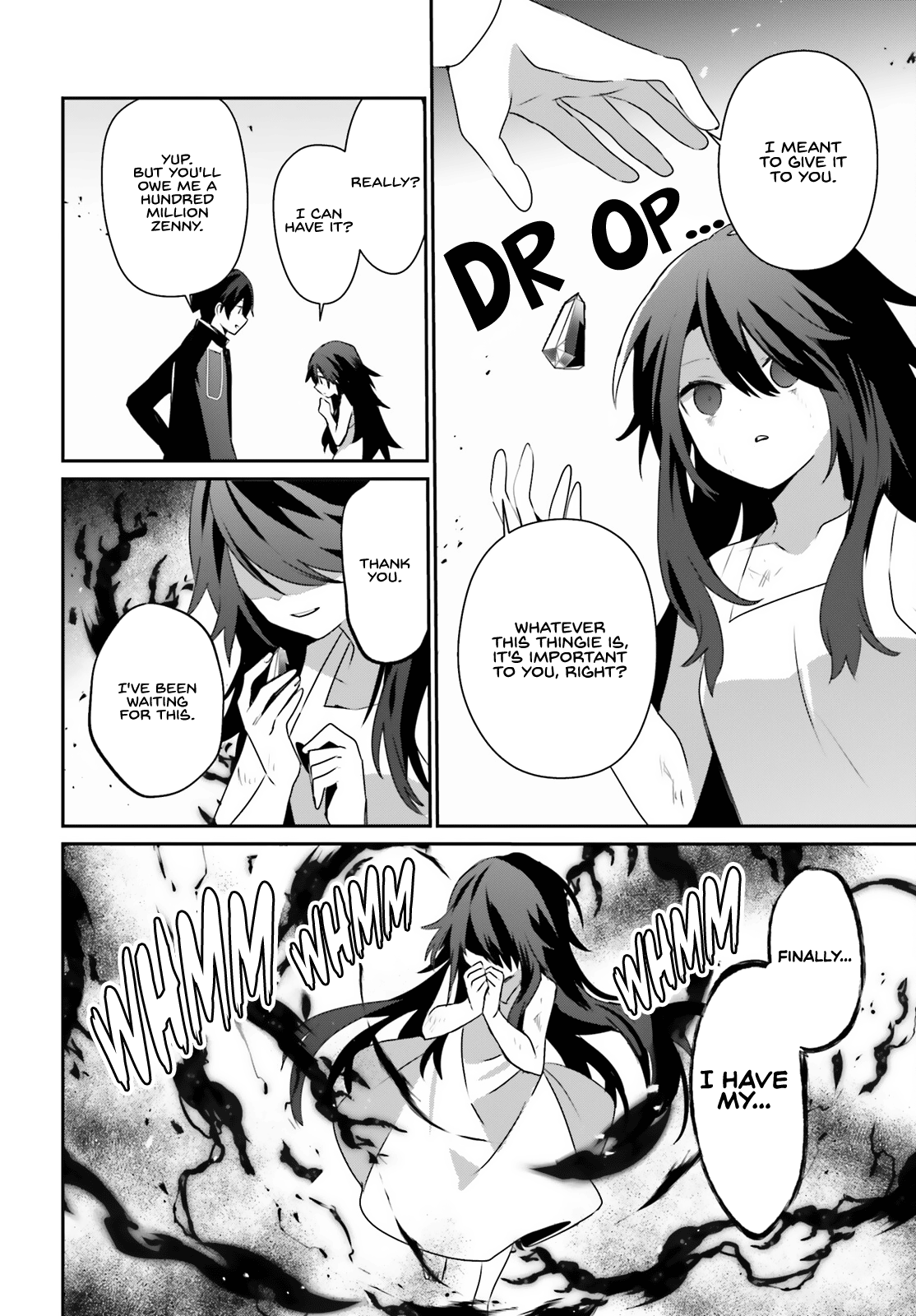 Page 13 of Chapter 66.1