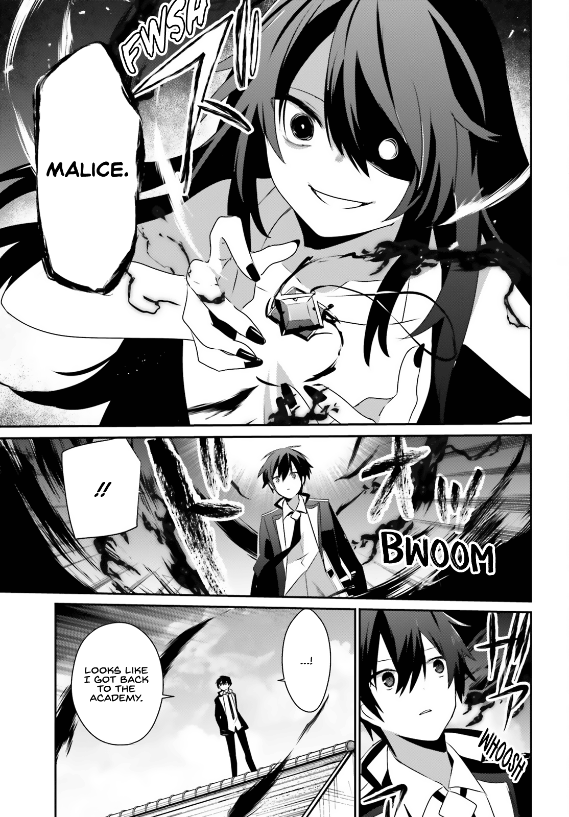 Page 14 of Chapter 66.1