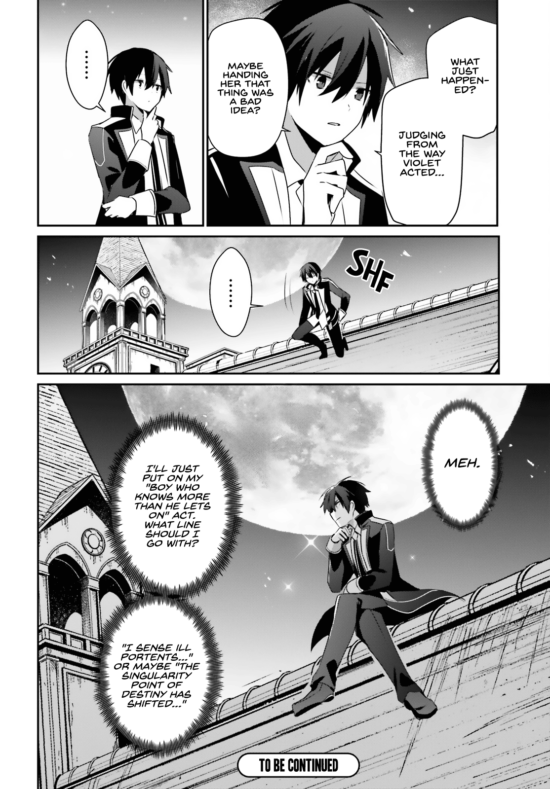 Page 15 of Chapter 66.1