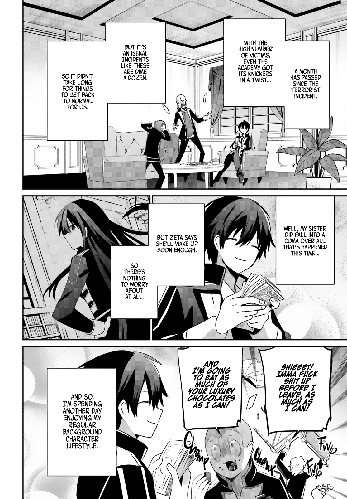 Page 3 of Chapter 66.2