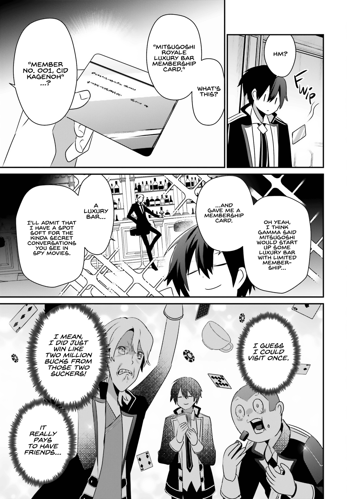 Page 4 of Chapter 66.2