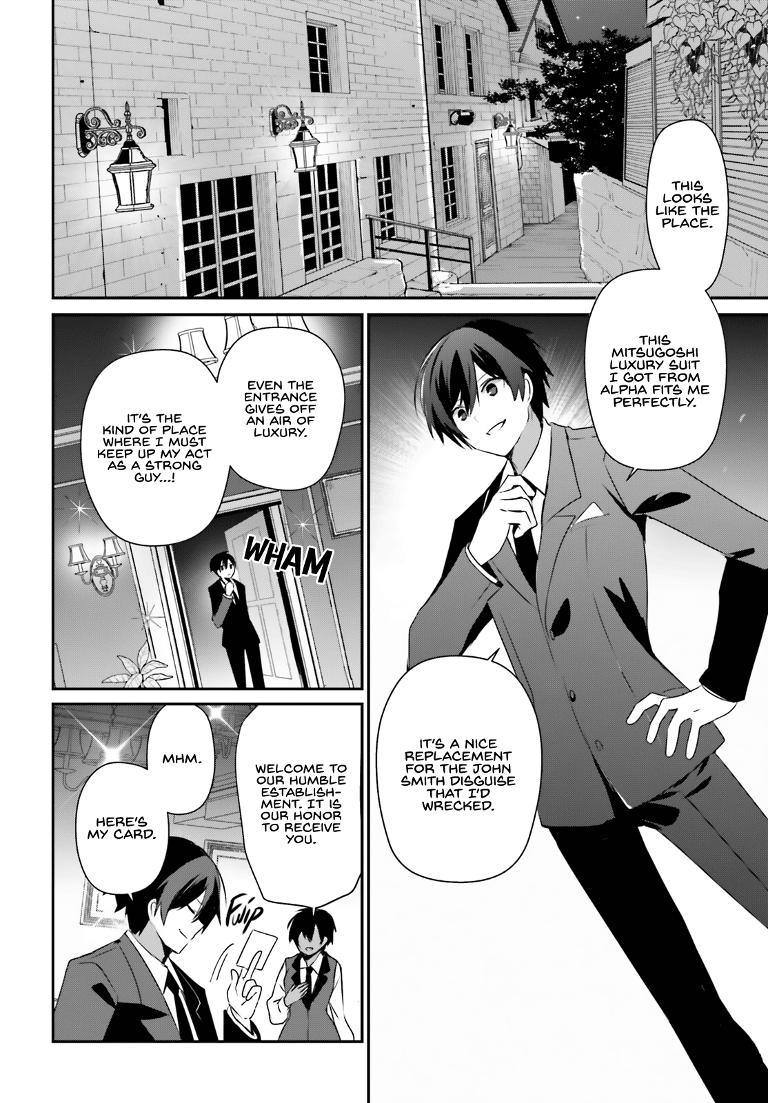 Page 5 of Chapter 66.2