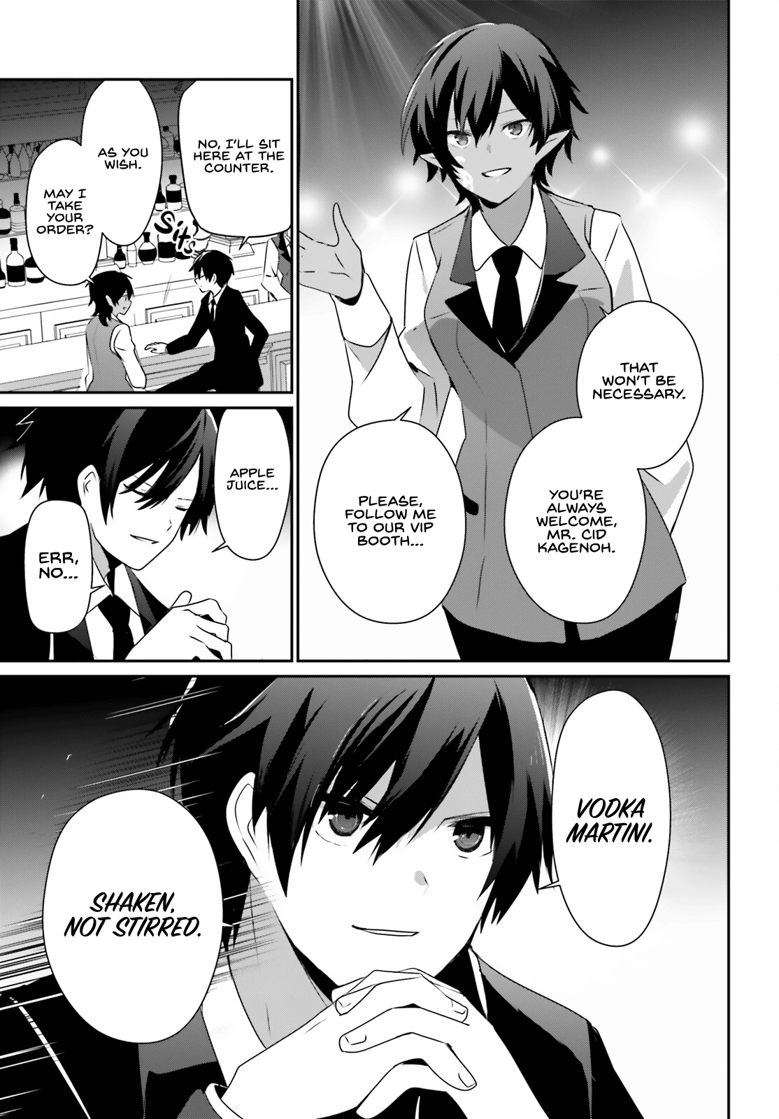 Page 6 of Chapter 66.2