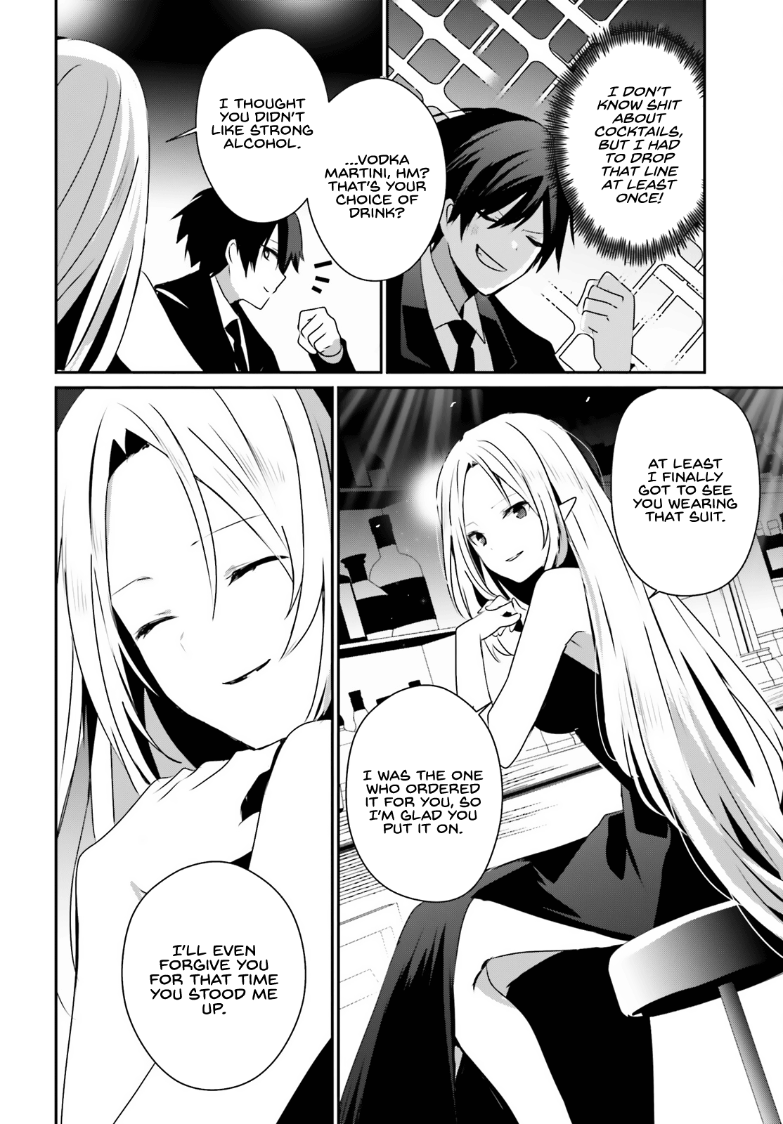 Page 7 of Chapter 66.2