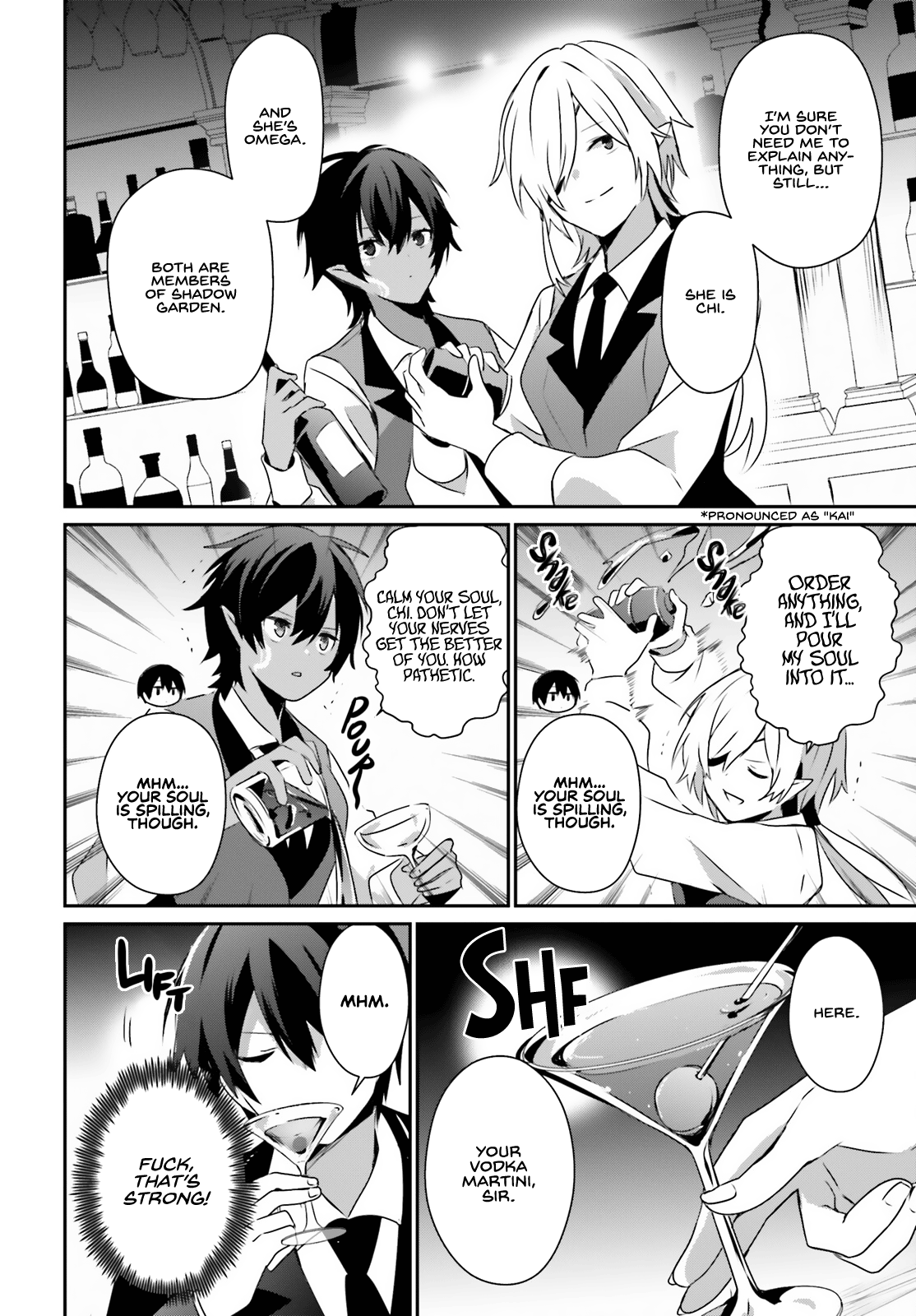 Page 9 of Chapter 66.2
