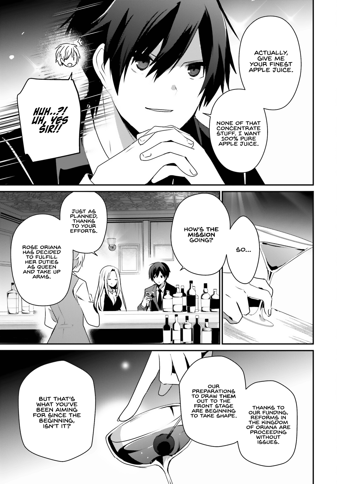 Page 10 of Chapter 66.2