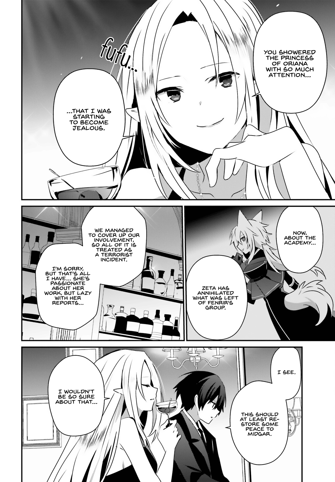 Page 11 of Chapter 66.2